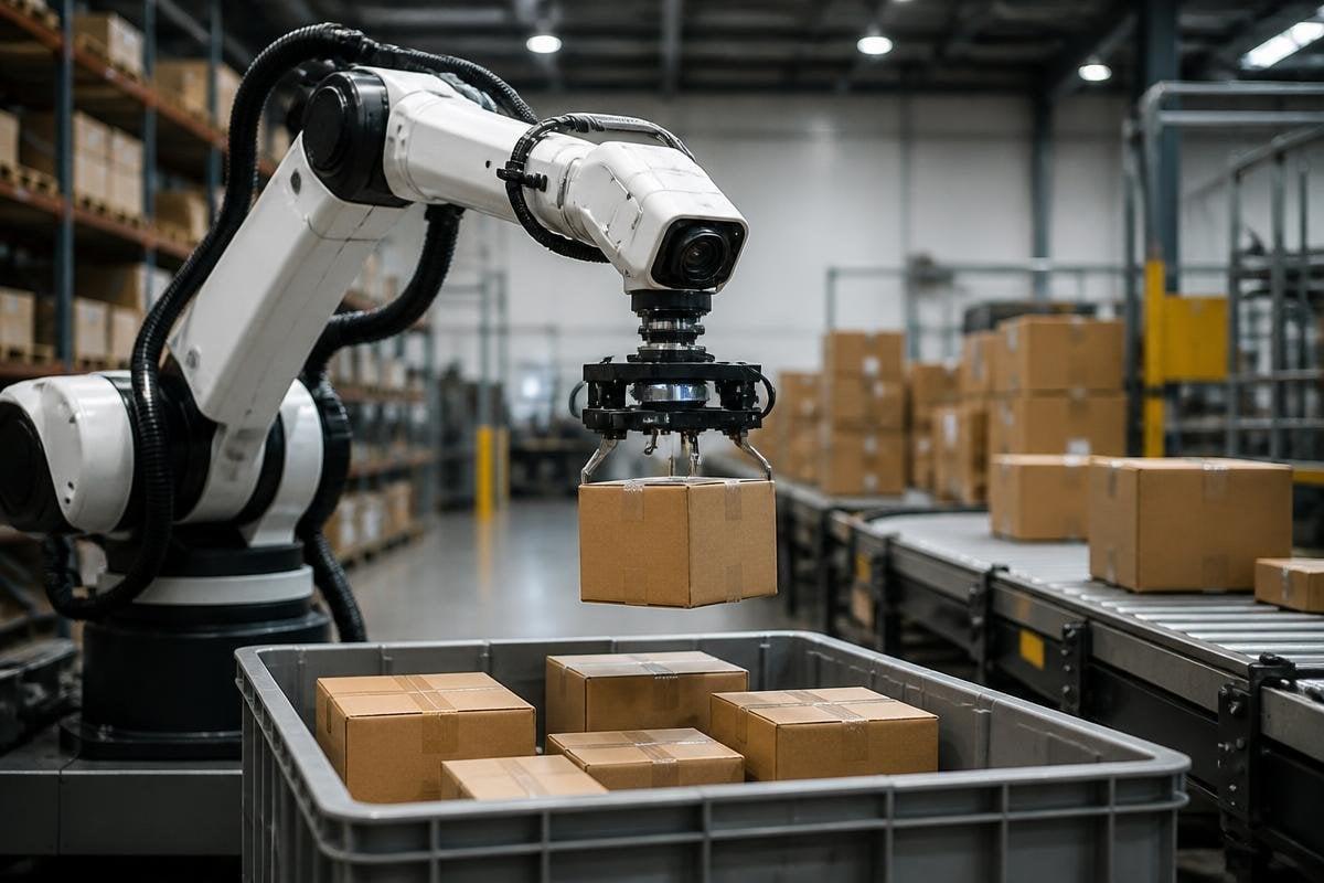 how-robot-vision-turns-camera-data-into-useful-actions-1200x800-v1.jpg
