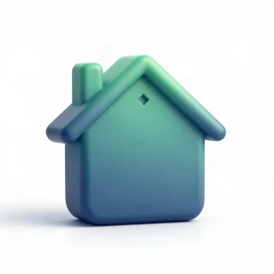 Housing Hobby